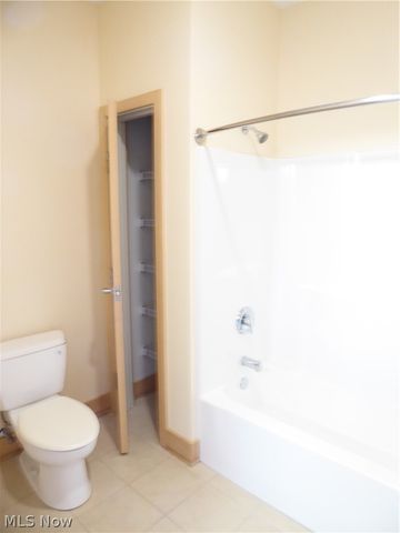 2030 Euclid Avenue 201, Cleveland, OH 44115