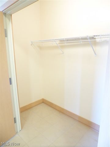 2030 Euclid Avenue 201, Cleveland, OH 44115