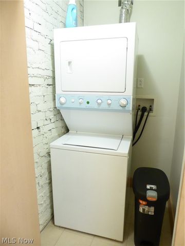 2030 Euclid Avenue 201, Cleveland, OH 44115