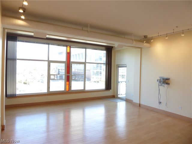 2030 Euclid Avenue 201, Cleveland, OH 44115