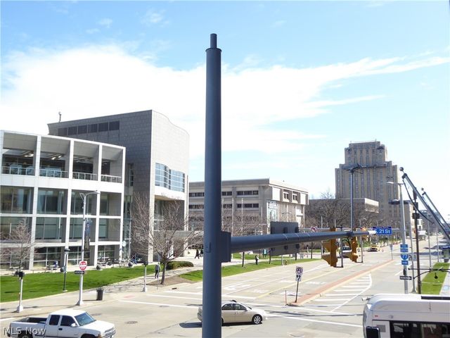 2030 Euclid Avenue 201, Cleveland, OH 44115