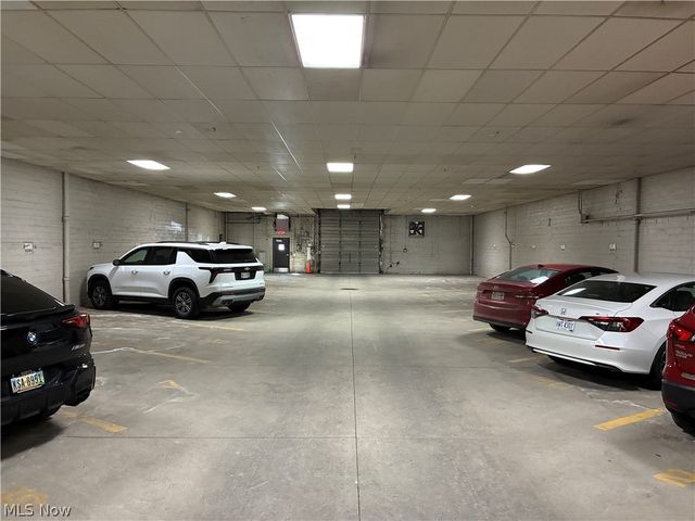 2030 Euclid Avenue 201, Cleveland, OH 44115