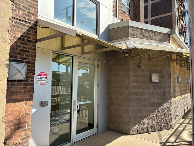 2030 Euclid Avenue 201, Cleveland, OH 44115