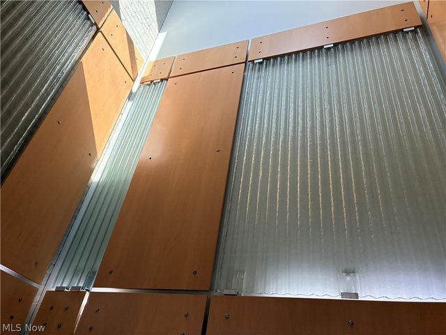 2030 Euclid Avenue 201, Cleveland, OH 44115