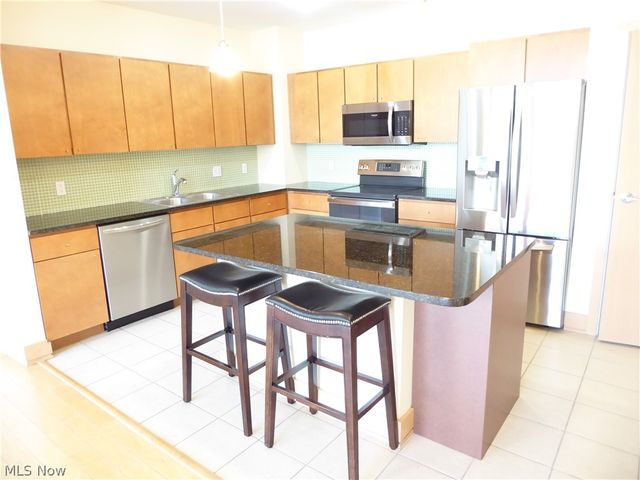 2030 Euclid Avenue 201, Cleveland, OH 44115