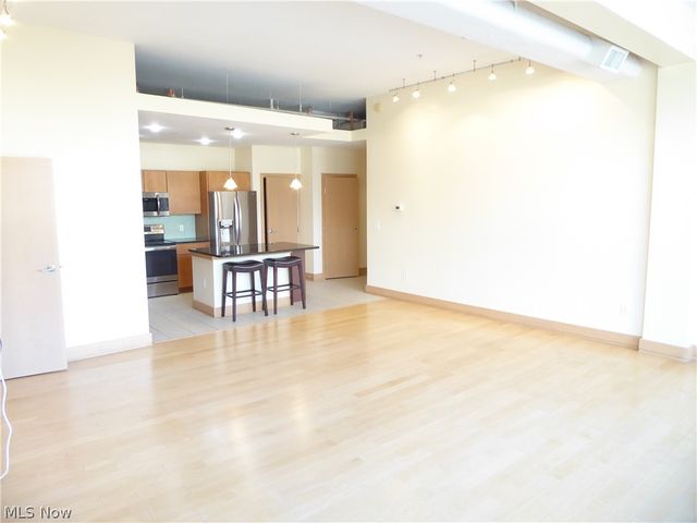 2030 Euclid Avenue 201, Cleveland, OH 44115