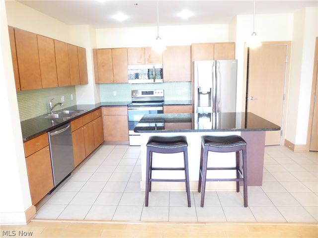 2030 Euclid Avenue 201, Cleveland, OH 44115