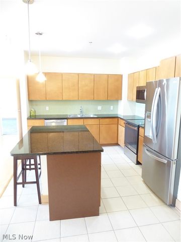 2030 Euclid Avenue 201, Cleveland, OH 44115