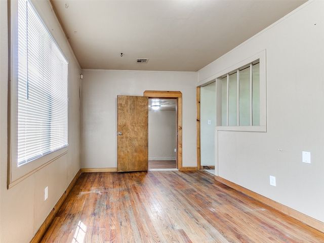 3109 NE 15th Street, Oklahoma City, OK 73117