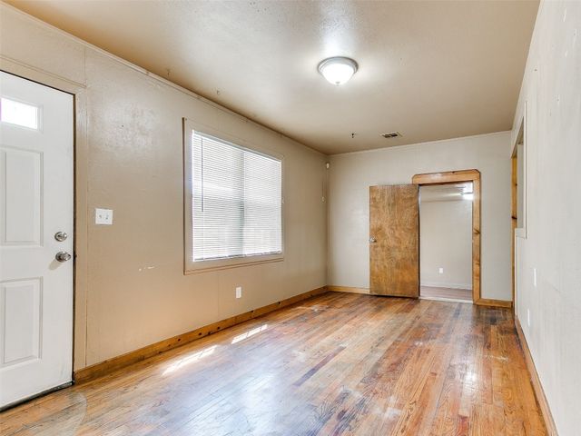 3109 NE 15th Street, Oklahoma City, OK 73117