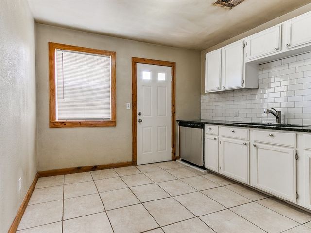 3109 NE 15th Street, Oklahoma City, OK 73117