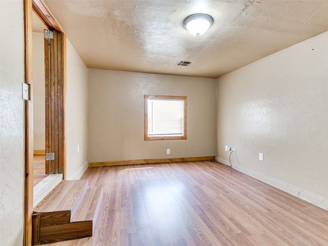 3109 NE 15th Street, Oklahoma City, OK 73117