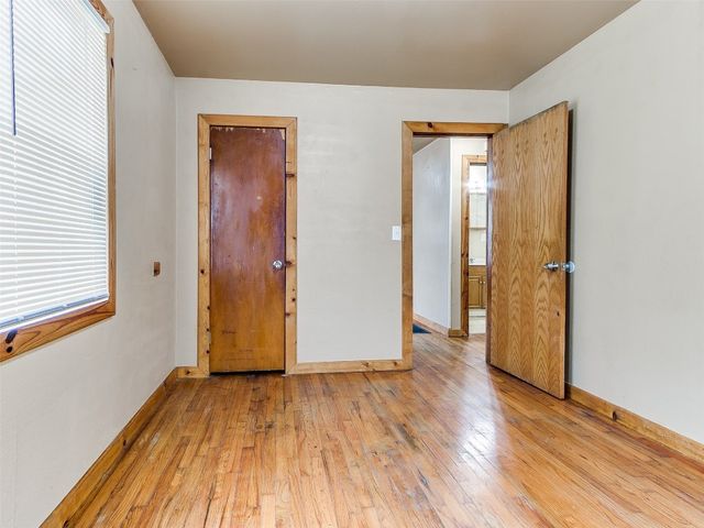 3109 NE 15th Street, Oklahoma City, OK 73117