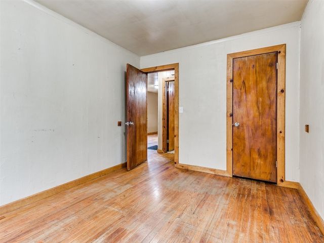 3109 NE 15th Street, Oklahoma City, OK 73117