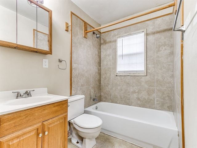 3109 NE 15th Street, Oklahoma City, OK 73117