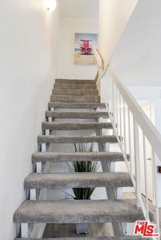 20111 Leadwell Street 3, Winnetka, CA 91306