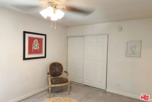 20111 Leadwell Street 3, Winnetka, CA 91306