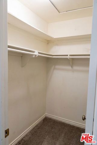 20111 Leadwell Street 3, Winnetka, CA 91306