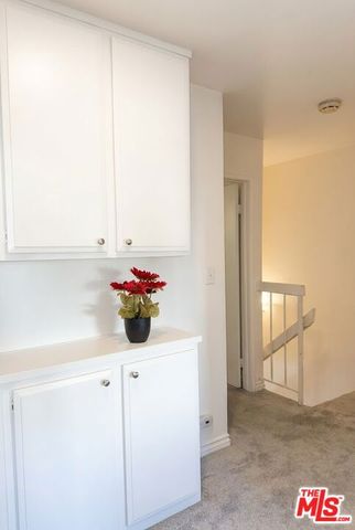 20111 Leadwell Street 3, Winnetka, CA 91306