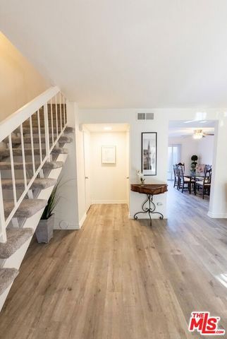 20111 Leadwell Street 3, Winnetka, CA 91306
