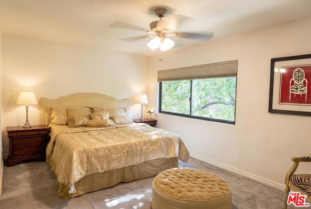 Image 11 of property listing at 20111 Leadwell Street 3, Winnetka, CA 91306