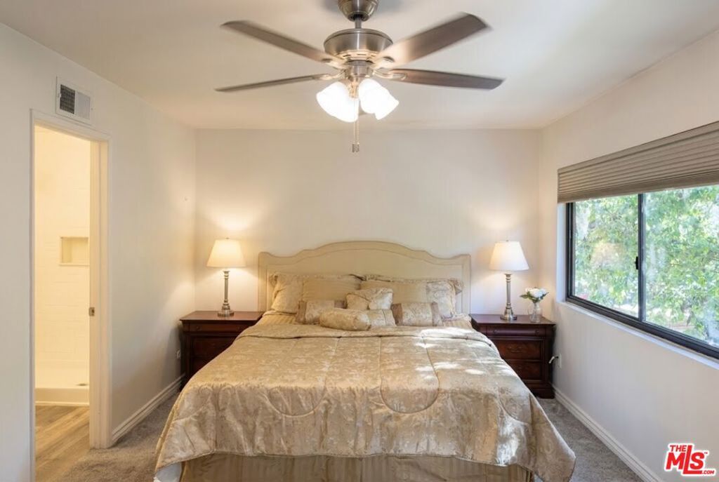 Image 12 of property listing at 20111 Leadwell Street 3, Winnetka, CA 91306