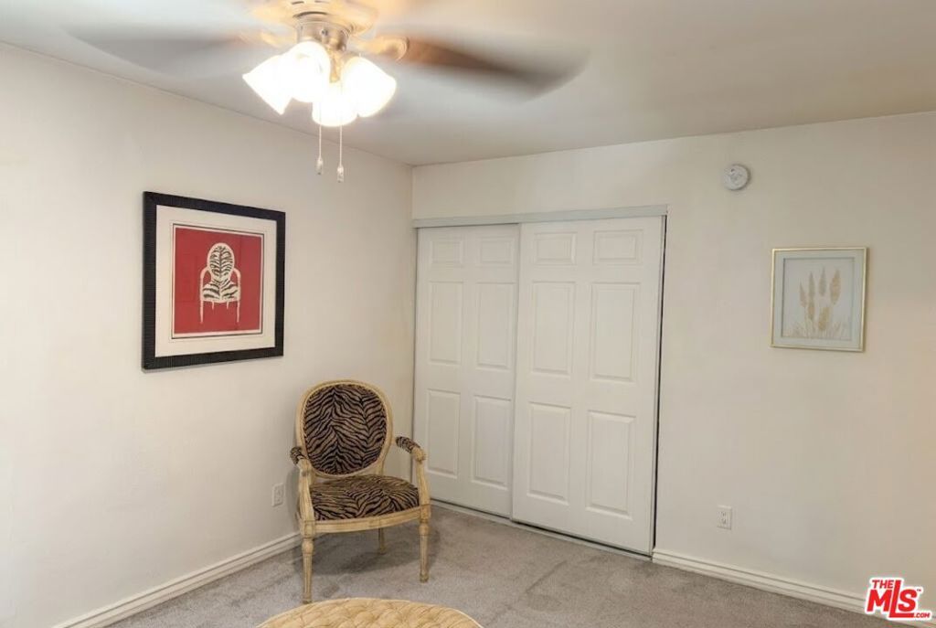 Image 13 of property listing at 20111 Leadwell Street 3, Winnetka, CA 91306