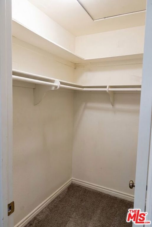 Image 14 of property listing at 20111 Leadwell Street 3, Winnetka, CA 91306