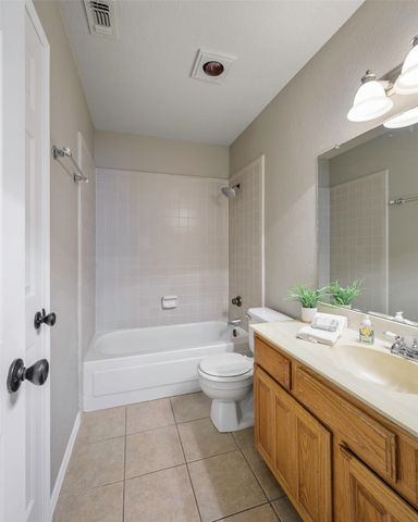 4401 San Mateo Lane, Mckinney, TX 75070