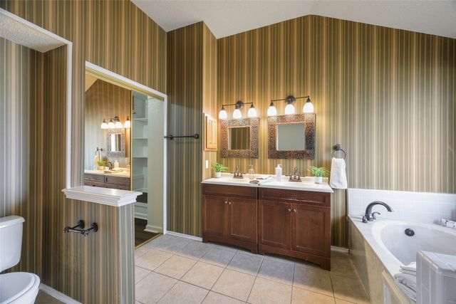 4401 San Mateo Lane, Mckinney, TX 75070