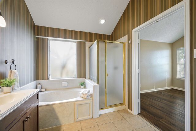 4401 San Mateo Lane, Mckinney, TX 75070