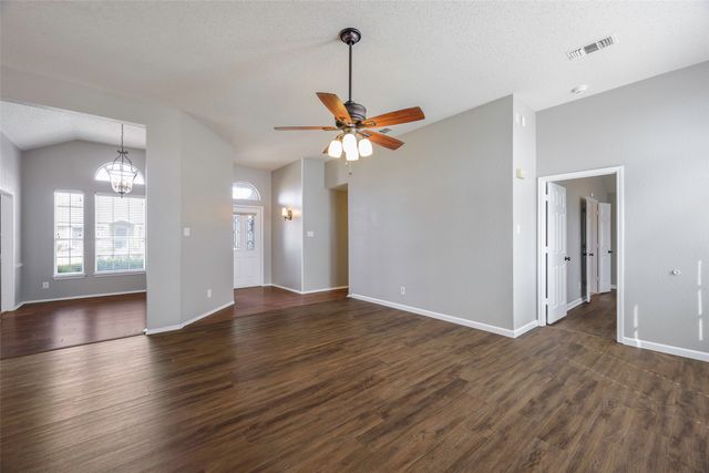 4401 San Mateo Lane, Mckinney, TX 75070