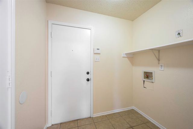 4401 San Mateo Lane, Mckinney, TX 75070