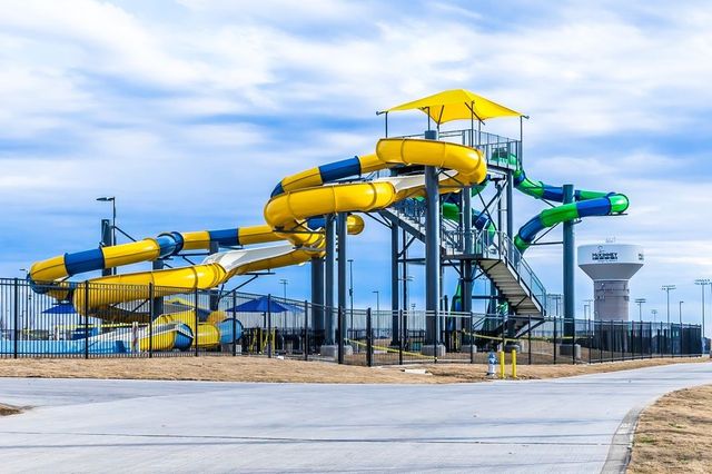 4401 San Mateo Lane, Mckinney, TX 75070