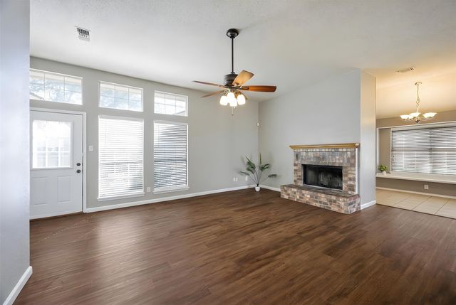 4401 San Mateo Lane, Mckinney, TX 75070