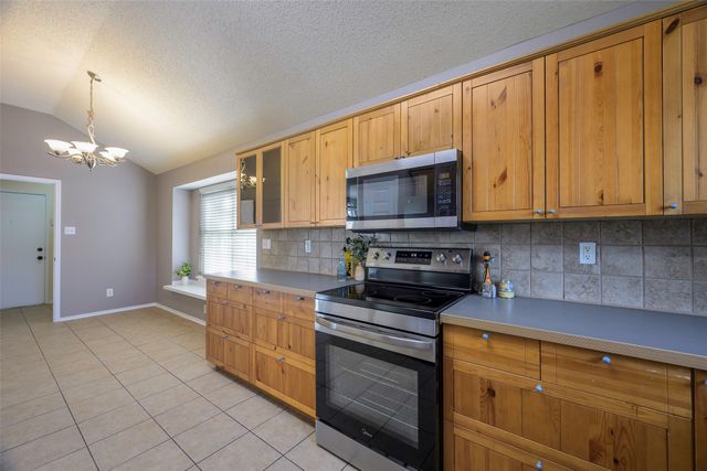 4401 San Mateo Lane, Mckinney, TX 75070