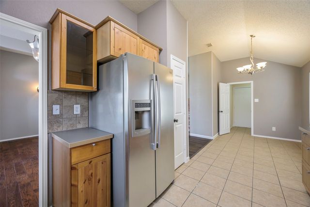 4401 San Mateo Lane, Mckinney, TX 75070