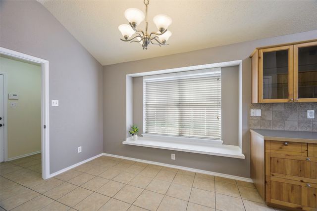 4401 San Mateo Lane, Mckinney, TX 75070