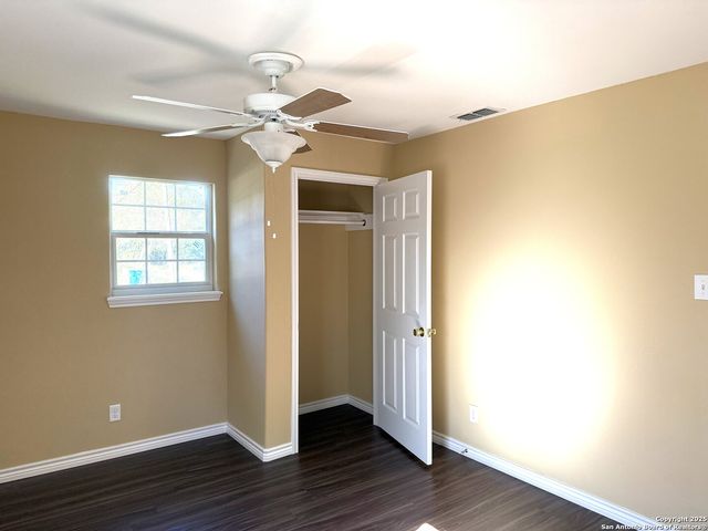 305 Youst, Beeville, TX 78102