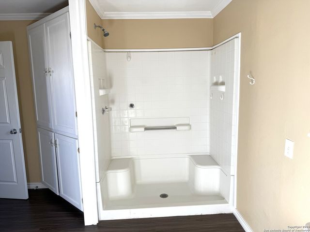 305 Youst, Beeville, TX 78102