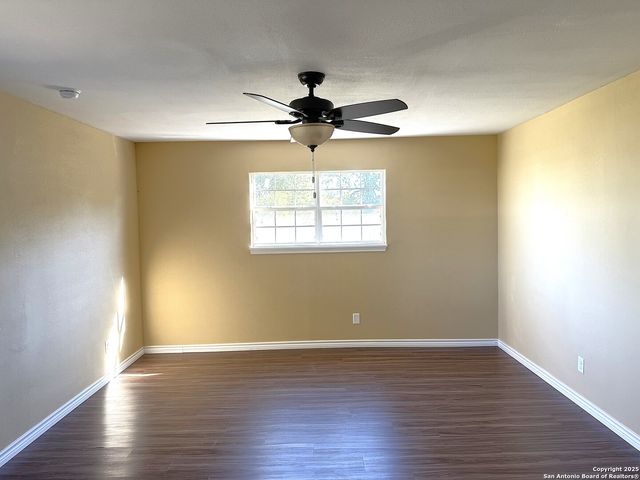 305 Youst, Beeville, TX 78102