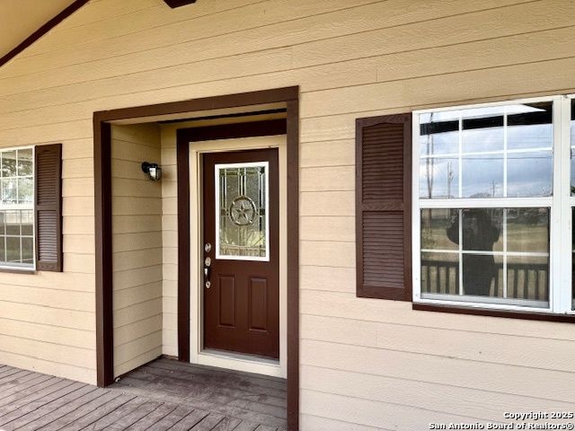 305 Youst, Beeville, TX 78102