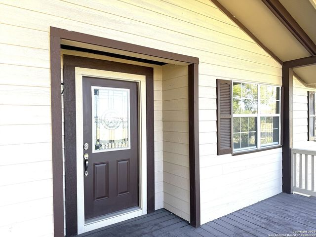 305 Youst, Beeville, TX 78102