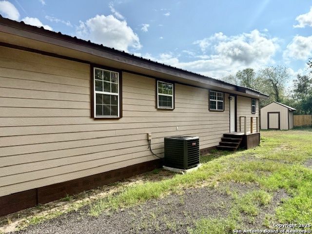 305 Youst, Beeville, TX 78102