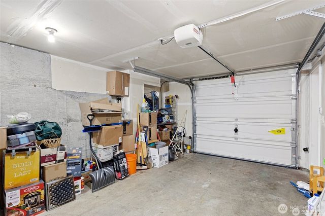 16400 44th Avenue W, Lynnwood, WA 98037
