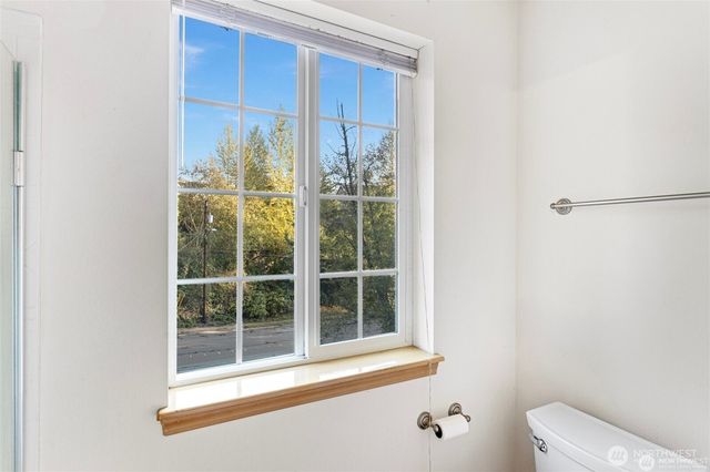 16400 44th Avenue W, Lynnwood, WA 98037