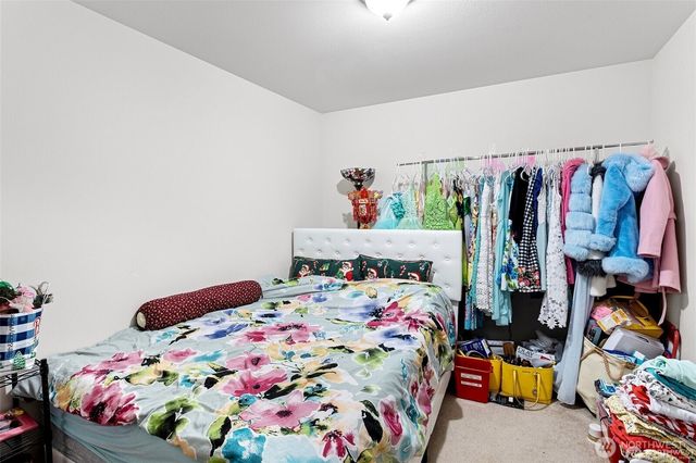 16400 44th Avenue W, Lynnwood, WA 98037