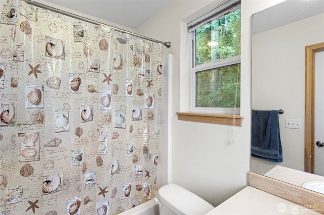 16400 44th Avenue W, Lynnwood, WA 98037