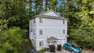 16400 44th Avenue W, Lynnwood, WA 98037