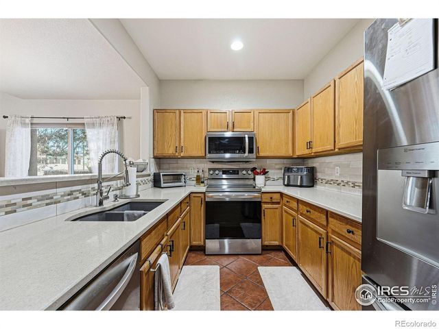 13831 E Stanford Place, Aurora, CO 80015